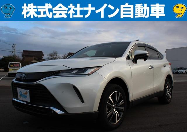 ȥ西 ϥꥢϥ֥å ǡ쥶ѥåɥ饤֥쥳ɻߥƥ