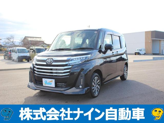 ȥ西 롼ߡ ǡɥ󥰡ξ¦ưӣġưǼɥߥ顼