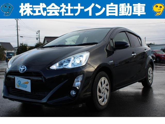 ȥ西  ӥ֥åرξţãϥ⡼ɡܥǥ