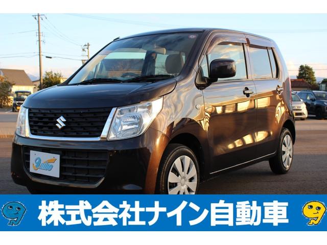 Sq(XYL) ew@V|gq|^|@`Xgbv@h~@`tsnGAR@vGAobO@ttbg@L[X@`ar@GAobN@p[EBh@x`@pXe@ՓˈS{fB Îԉ摜