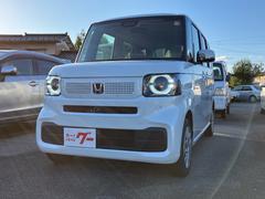 ۥΡݣ£ϣء١졼ɡޡȥɥ󥰥ȥåסϿѤߡϤкѤߡ̤Ѽ