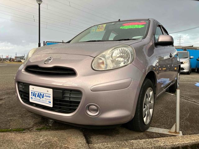 車選びの必須アイテム、ＥＴＣ付きとなります！ 運転席エアバッグ　助手席エアバッグ