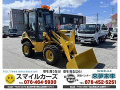 コマツ ホイールローダーの中古車一覧(1~17件)【グーネット】 コマツ ホイールローダーの中古車一覧(1~17件)【グーネット】
