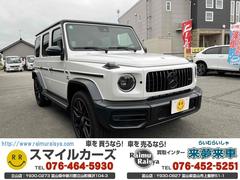 륻ǥͣǡǥ饹ǣޥΥҡǥ󡡣ꡡͣǥʥȥѥåޥ