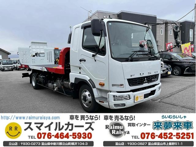 ɩդ ե Ѻܼ֡ⵡǽѥå