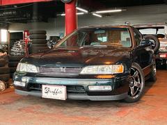 ホンダ アコード クーペの中古車一覧(1~10件)【グーネット】 ホンダ アコード クーペの中古車一覧(1~10件)【グーネット】