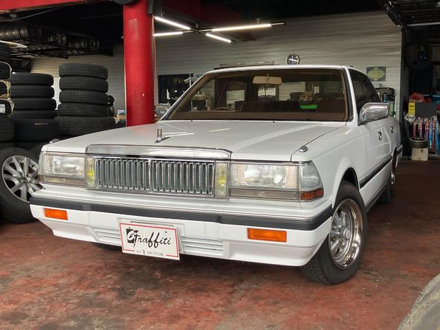 セドリック(日産)(安い順)の中古車を探すなら【グーネット セドリック(日産)(安い順)の中古車を探すなら【グーネット