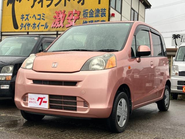 Ｇ　４ＷＤ　純正ＣＤオーディオ　バックカメラ　キーレスエントリー　運転席・助手席エアバック　ＡＢＳ　エアコン　パワステ　パワーウインドウ　ベンチシート