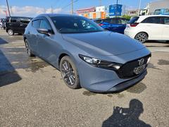 ޥĥͣڣģեȥХåӥġ󥰡ףġӣĥʥӡե륻