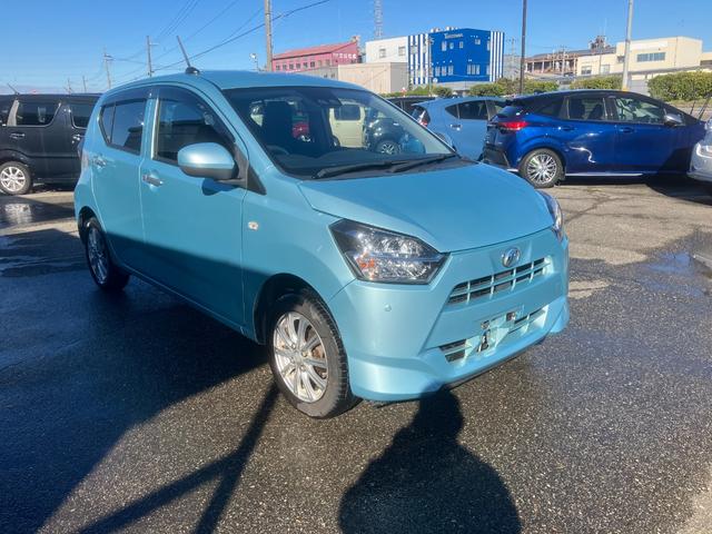 ͷڸ֥졼ףġ̣ţĥ饤 ͷڸ֥졼ףġ̣ţĥ饤 1