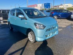 ϥġߥ饤ͷڸ֥졼ףġХå