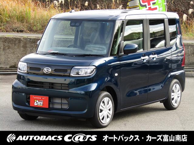 ダイハツ タント の中古車 新古車 年式 富山県 中古車 中古車情報のsunroof サンルーフ ダイハツ タント の中古車 新古車 年式 富山県 中古車 中古車情報のsunroof サンルーフ