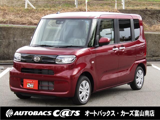 ダイハツ タント xスペシャル 届出済未使用 ledヘッドライト 両側スライドドア 118 8万円 令和3年 21年 富山県 中古車 価格 Com ダイハツ タント xスペシャル 届出済未使用 ledヘッドライト 両側スライドドア 118 8万円 令和3年 21年 富山県 中古車 価格 Com