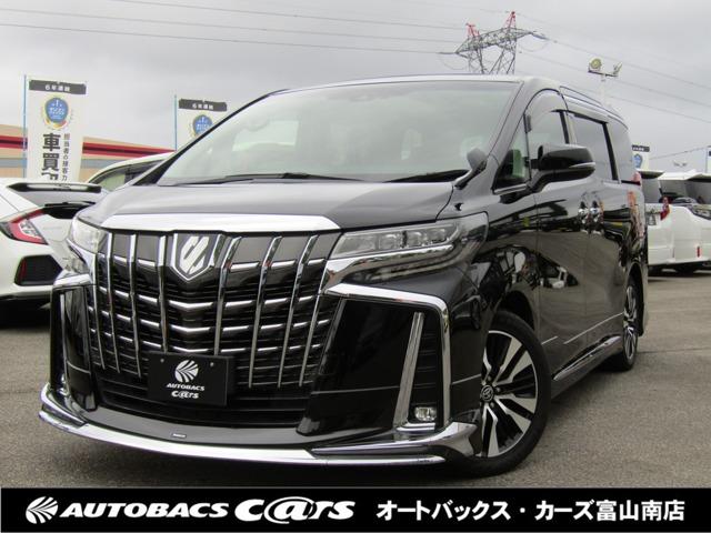 ２．５Ｓ　Ｃパッケージ　純正ナビ　バックカメラ　天吊モニター　両側パワスラ　前席パワーシート　クルーズコントロール　ムーンルーフ　ＥＴＣ２．０　パワーシート