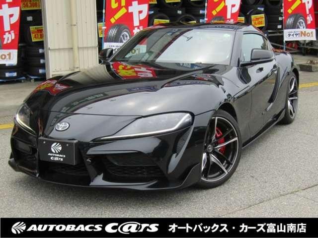 ＲＺ　純正ナビ　バックカメラ　クルーズコントロール　ＪＢＬサウンド　ＰＣＳ　ＬＤＡ　ＢＳＭ