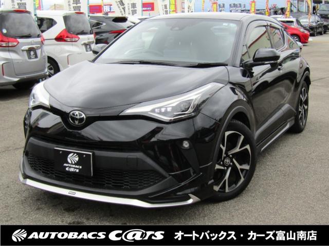 オートローンの事前審査も承っております。 新車・届出済未使用車・中古車・買取等車のことなら安心してお任せください。