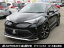 オートローンの事前審査も承っております。 新車・届出済未使用車・中古車・買取等車のことなら安心してお任せください。