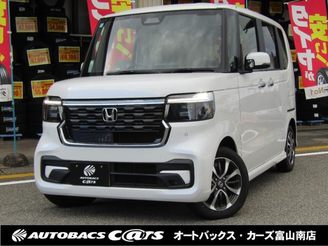 ۥ Ρݣ£ϣإ ١졼ɡҳե륻бʥӡХå顡ξ¦ѥ饤ɥɥ