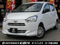 ߥ饤 ̡ӣɣɣɡҥ󥿥Ѽξɥ쥳ޡȥȡ쥹ȥ꡼