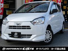 ߥ饤 ̡ӣɣɣɡҥ󥿥Ѽξ쥹ޡȥ