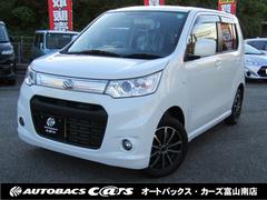 若ҥƥ󥰥졼 ءץå她ȡեסȥ