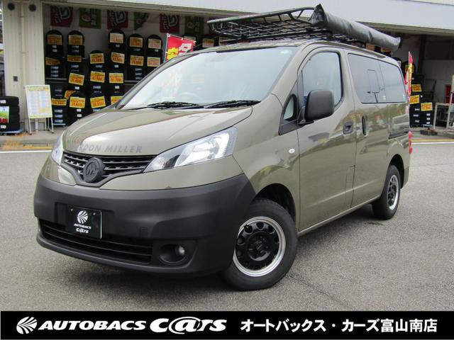  Σ֣ХͥåȥХ ģءǣϣңģϣΣͣɣ̣̣ţҡҳʥӡţԣ