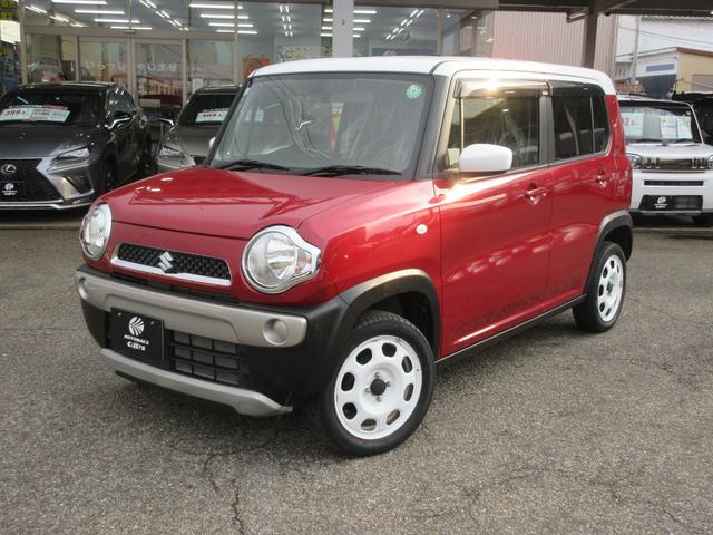Ｇ　シートヒーター　オーディオ　純正ホイール