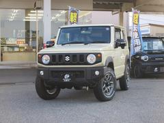 ˡ أáҳʥӣţԣåХå