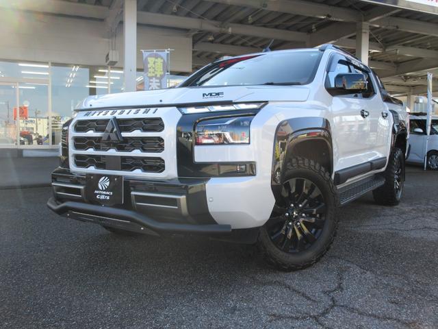 ɩ ȥ饤ȥ ǣӣҡʣϣޥե顼ܥͥåȥåԥ󥰡ޥåɥ