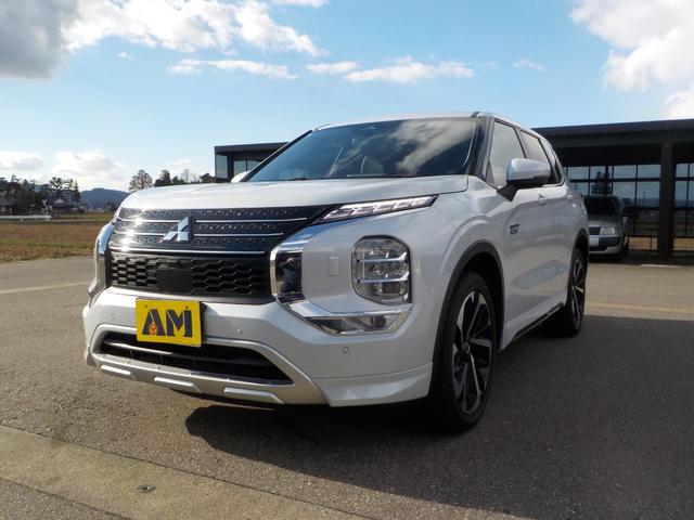 AEg_[ogdu(OH) f@Svc@X|[eBpbP[W Îԉ摜