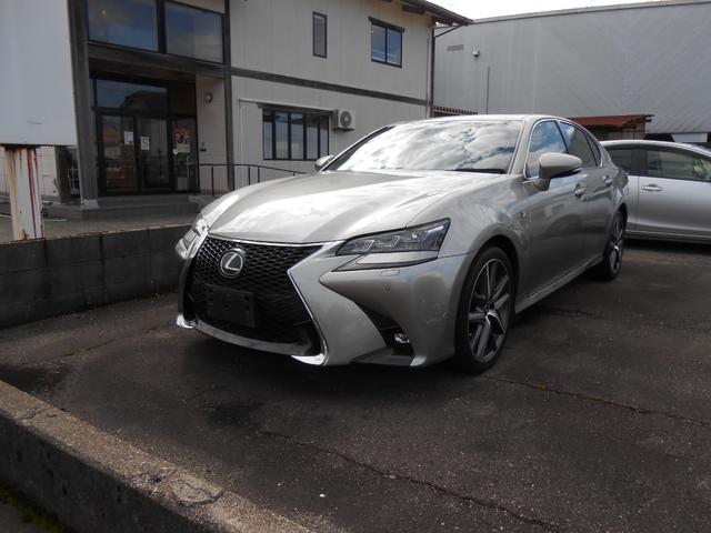 fr(NTX) frQOO@eX|[c@irtZOsu@bc@cuc@a@dsb@T[t@gGA[p[V[g@p[gN@[_[N[YRg[@I[gGAR@I[gCg@NAX\i[ Îԉ摜