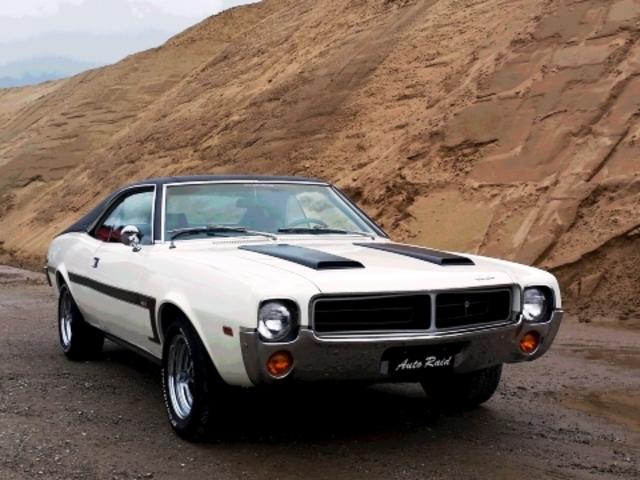 ＡＭＣ 　ＪＡＶＥＬＩＮ　ＳＳＴ　１５インチラリーホイル■ホーリーキャブ　インテーク　■Ｐ／Ｓ　Ｐ／Ｂ　Ａ／Ｃ