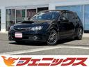 インプレッサ ＷＲＸＳＴｉスペックＣ１８インチ仕様ボールベアリングタービン　９００台限定車☆ＨＫＳスーパーターボマフラー☆純正１８インチＡＷ☆Ｐｉｖｏｔスロコン☆タナベタワーバー☆金ブレンボキャリパー☆ＳＩドライブ☆Ｃ．ＤＩＦＦ☆フルセグナビ☆バックカメラ☆ＥＴＣ☆ＨＩＤ☆（1枚目）