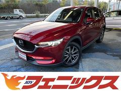 マツダ　ＣＸ−５　ＸＤ　プロアクティブ☆４ＷＤ☆ディーゼル☆マツダコネクトナビ　ワンオーナー☆４ＷＤ☆ディーゼル☆マツダコネクトナビ☆ＳＣＢＳ☆アダプティブクルコン☆フルセグ☆ＤＶＤ☆ＵＳＢ☆ＢＴ☆全方位モニター☆Ｗシートヒーター☆パワーＲゲート☆黒革調シートカバー☆パワーシート