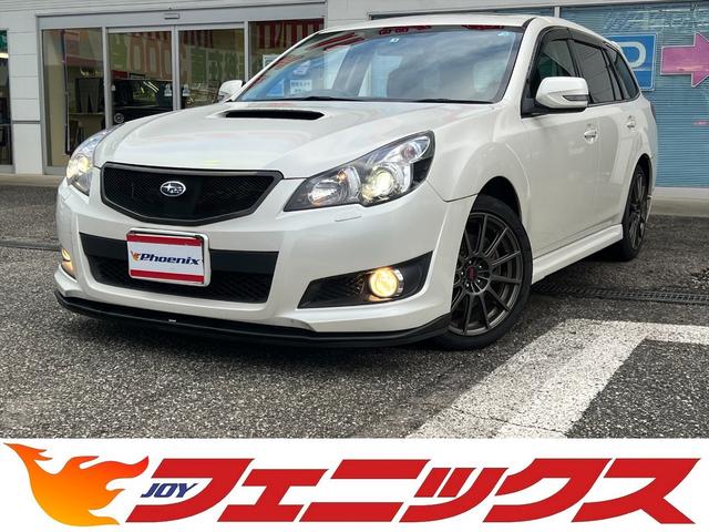 ２．５ＧＴ　Ｓパッケージ☆１オナ☆ＳＴＩリップ＆アルミ☆ナビ　サンルーフ☆ＳＴＩフロントリップ☆ＳＴＩアルミ☆メッシュＦグリル☆パドルシフト☆ハーフレザーシート☆メーカーナビ☆地デジＴＶ☆ブルートゥース☆Ｂカメラ☆ＥＴＣ☆ＳＩドライブ☆スマートキー☆オートＨＩＤ(1枚目)