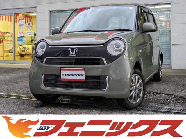 スタンダード４ＷＤ☆メモリーナビ☆ブルートゥース☆ＥＣＯＮ☆　４ＷＤ☆メモリーナビ☆ブルートゥースオーディオ☆ＥＣＯＮ☆アイドリングストップ☆スマートキー☆プッシュスタート☆ベンチシート☆前席シートヒーター☆アームレスト☆オートエアコン☆ミラーヒーター☆１４ＡＷ