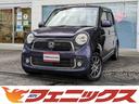 ホンダ Ｎ－ＯＮＥ プレミアム　ツアラーＬパッケージ☆パドルシフ...