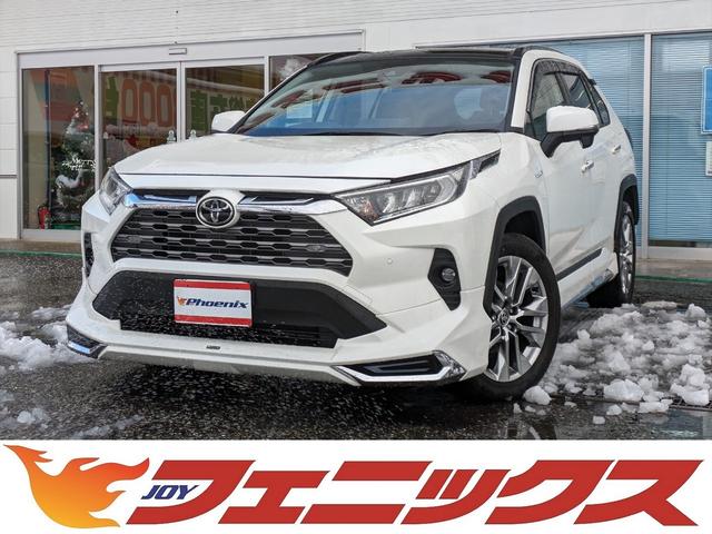 Ｇ　Ｚパッケージ４ＷＤ☆モデリスタエアロ☆９型フルセグナビ☆　４ＷＤ☆モデリスタエアロ☆サンルーフ☆黒革☆プリクラッシュＳ☆アダプティブクルコン☆９型ナビ☆フルセグ☆ブルートゥース☆バックカメラ☆ドラレコ☆ＥＴＣ☆電動Ｒゲート☆ハンドルヒーター☆コーナーソナー☆