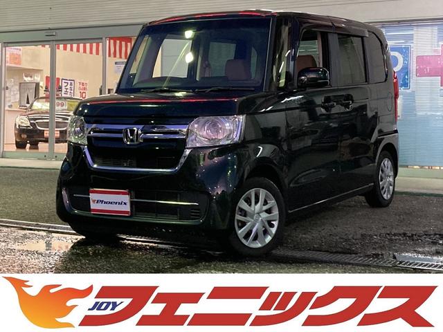 Ｌ☆ホンダセンシング☆ＣＭＢＳ☆アダプティブクルコン☆　ホンダセンシング☆ＣＭＢＳ☆アダプティブクルコン☆ＬＫＡＳ☆コーナーソナー☆パワースライドドア☆Ｗシートヒーター☆スマートキー☆プッシュスタート☆オートハイビーム☆オートＬＥＤライト☆オートワイパー☆