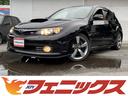 ＺＯＯＭやＬＩＮＥで細かく車輌のチェックが可能！！ ＳＴＩリップＳＴＩ半革シートＳＩドライブＣ．ＤＩＦＦフルセグナビＢカメラ