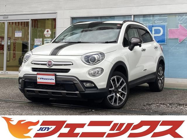 クロス　プラス４ＷＤ☆ブラウン革☆バックカメラ☆地デジナビ☆　ブラウン革シート☆前席電動シートヒーター☆パドルシフト☆クルーズコントロール☆コーナーソナー☆アクティブセーフティ☆レーンアシスト☆純正ディスプレイ☆ブルートゥース☆バックカメラ☆地デジＴＶ☆ナビ☆