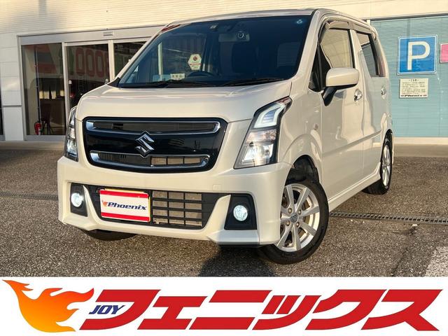 Ｌセーフティパッケージ装着車☆フルセグナビ☆ブルートゥース☆　デュアルセンサーブレーキサポート☆ＬＤＷ☆ヘッドアップディスプレイ☆メモリーナビ☆フルセグ☆ブルートゥース☆ＥＴＣ☆ドライブレコーダー☆オートＬＥＤライト☆ＬＥＤフォグ☆シートヒーター☆スマートキー☆