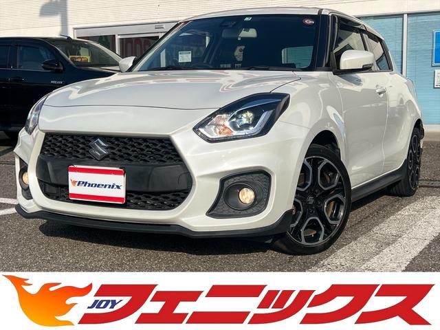 ＺＯＯＭやＬＩＮＥで細かく車輌のチェックが可能！！ セーフティＰＫＧ６速ＭＴデュアルカメラブレーキＳアダプティブクルコン