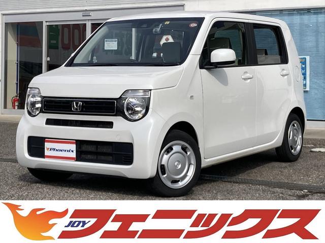 ホンダ Ｎ−ＷＧＮ Ｇホンダセンシング☆ＣＭＢＳ☆アダプティブクルコン☆ナビ☆　ホンダセンシング☆ＣＭＢＳ☆ＬＫＡＳ☆アダプティブクルーズコントロール☆スマートキー☆メモリーナビ☆ブルートゥース☆バックカメラ☆ＥＴＣ☆ドラレコ☆オートライト☆アイドリングストップ☆オートエアコン☆