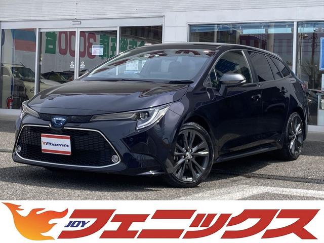 ハイブリッド　ダブルバイビー☆４ＷＤ☆９型ナビ☆ＳＯＳコール　４ＷＤ☆セーフティセンス☆プリクラッシュセーフティ☆レーダークルコン☆９インチナビ☆フルセグ☆ブルートゥース☆バックカメラ☆ビルトインＥＴＣ☆ハンドルヒーター☆ハーフレザーシートヒーター☆ＬＥＤライト