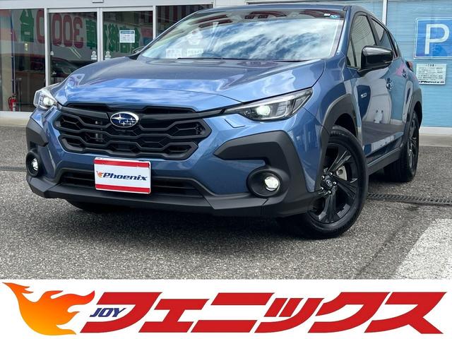 ツーリング４ＷＤ☆アイサイト☆１１．６型ナビ☆全方位カメラ☆　ＡＷＤ☆アイサイト☆Ｘ－ＭＯＤＥ☆アダプティブクルコン☆ハンドル支援☆ＳＩドライブ☆メーカー１１．６インチナビ☆フルセグ☆全方位カメラ☆ビルトインＥＴＣ☆ドラレコ☆オートＬＥＤライト☆ハンドルヒーター