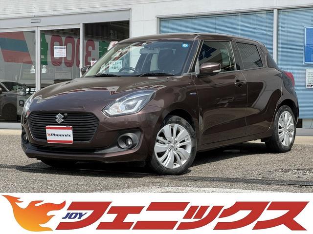 ハイブリッドＭＬ☆全方位モニター付メモリーナビ装着車☆ＥＴＣ　全方位モニター用メモリーナビ装着車☆パドルシフト☆アイドリングストップ☆オートＬＥＤライト☆フォグランプ☆メーカーナビ☆フルセグ☆ブルートゥース☆全方位カメラ☆ビルトインＥＴＣ☆ドラレコ☆スマートキー