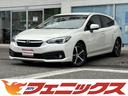 ＺＯＯＭやＬＩＮＥで細かく車輌のチェックが可能！！ アイサイトツーリングアシスト追従クルコンＳＤナビＴＶバックカメラＥＴＣ