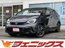 ホンダ フィット ｅ：ＨＥＶ　ＲＳホンダセンシング☆追従クルコン...