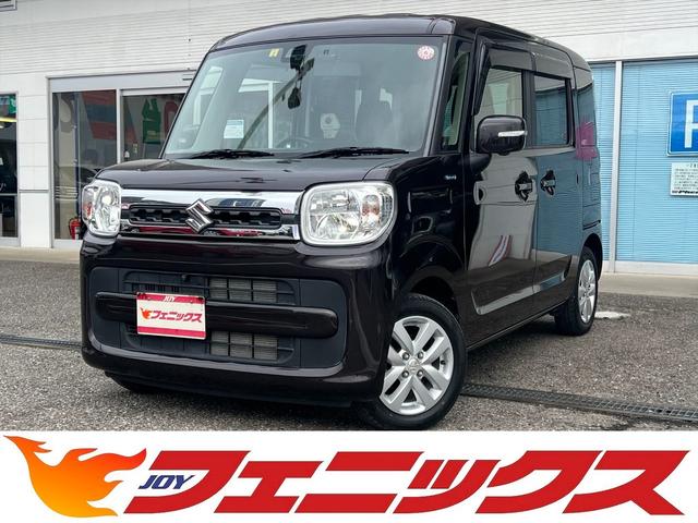 ハイブリッドＸ４ＷＤ☆アップグレードＰ☆フルセグナビ☆全方位　４ＷＤ☆アップグレードパッケージ☆全方位モニター用カメラパッケージ☆デュアルセンサーブレーキＳ☆両側パワスラ☆メモリーナビ☆フルセグ☆ブルートゥース☆ドラレコ☆オートＬＥＤライト☆前席シートヒーター☆